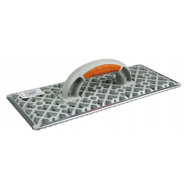 TARKA DO STYROPIANU  375